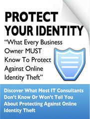 Protect_Identity_Cover