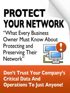 Protect-Your-Network-Security