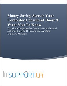 Money-Saving-Secrets-Report-1