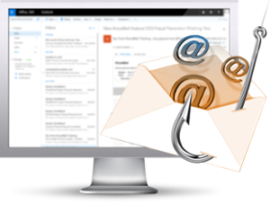 home-knowbe4-phish-alert
