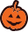 pumpkin-img