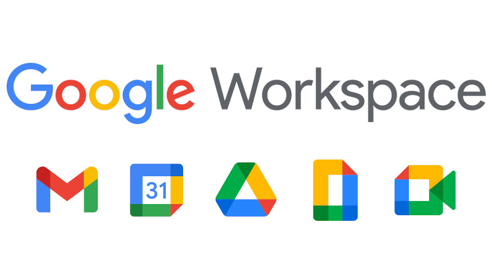 What is Google Workspace? | IT Support LA