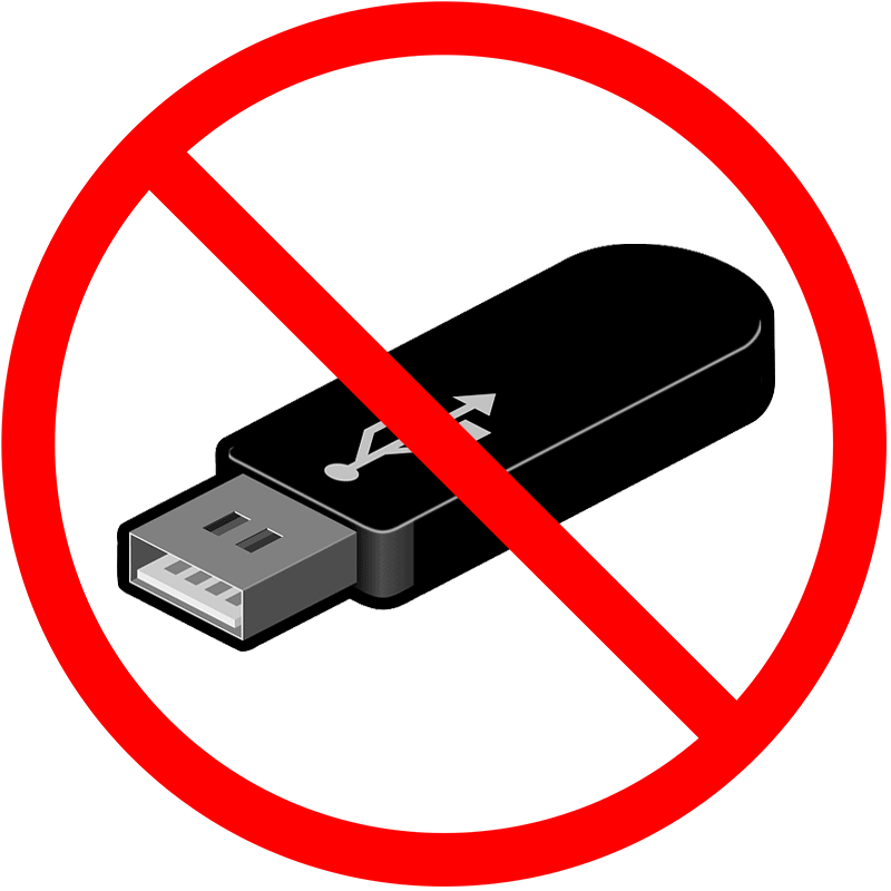 Со смартфона на флешку. Флеш накопитель запрещен. No Drive Flash USB Drive. Конец USB. No Flash.