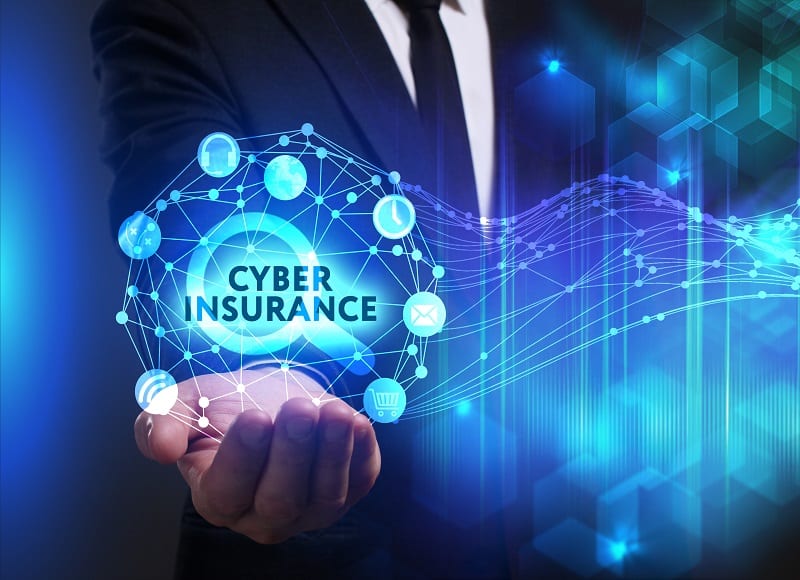 Cybersecurity Insurance: Do You Need It? | IT Support LA