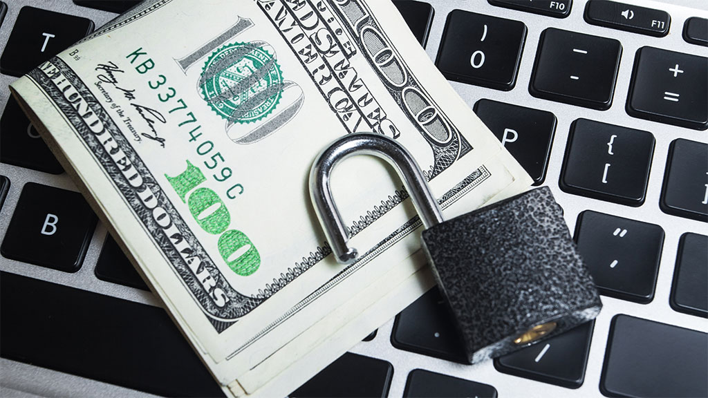 Tips For Mitigating the Cost of a Data Breach | IT Support LA