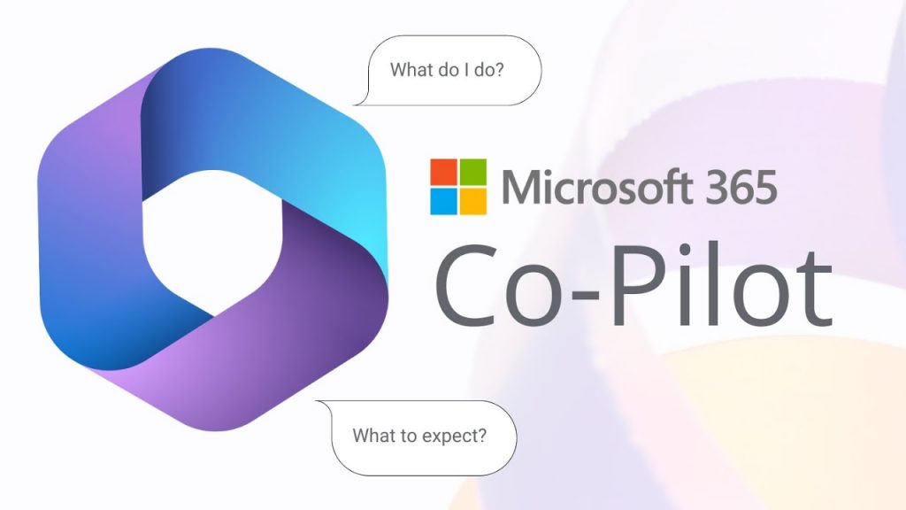 Microsoft Copilot Can do a LOT for You | IT Support LA