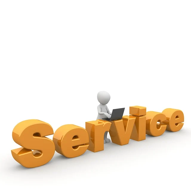 Is IT Support LA a Good Fit for You?