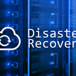 Can the Cloud Save you in a Disaster?