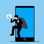 Are Mobile Devices a threat to Your Network?