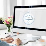 How Cloud Backup Protects Your Data Against Ransomware Attacks