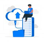 The Rise of Hybrid Cloud Backup: A Perfect Balance for Businesses