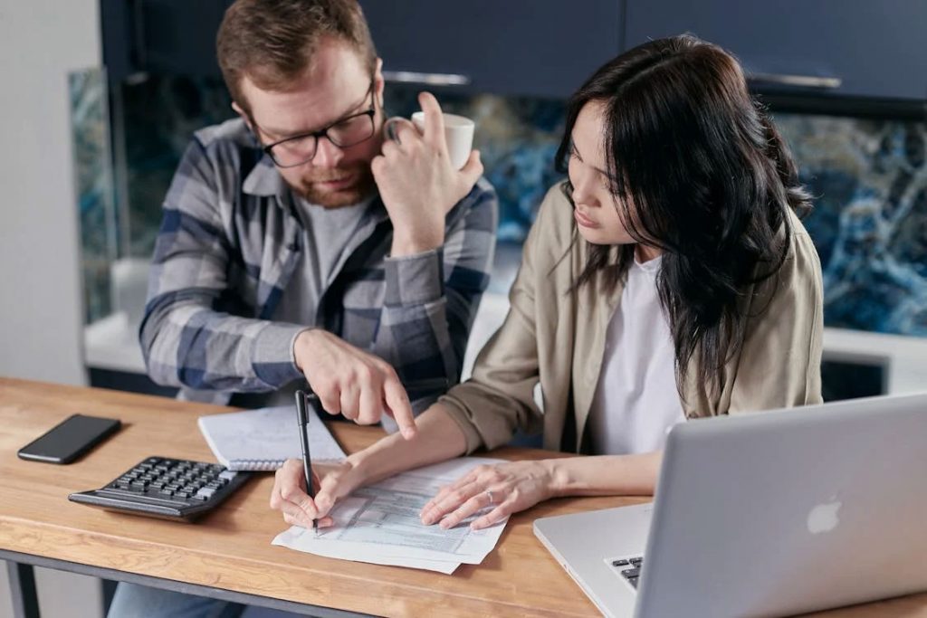 What is Technical Debt – and How Much Do You Owe?