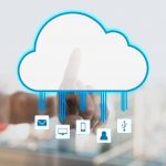 5 Reasons Cloud Backup is Essential for Small Businesses