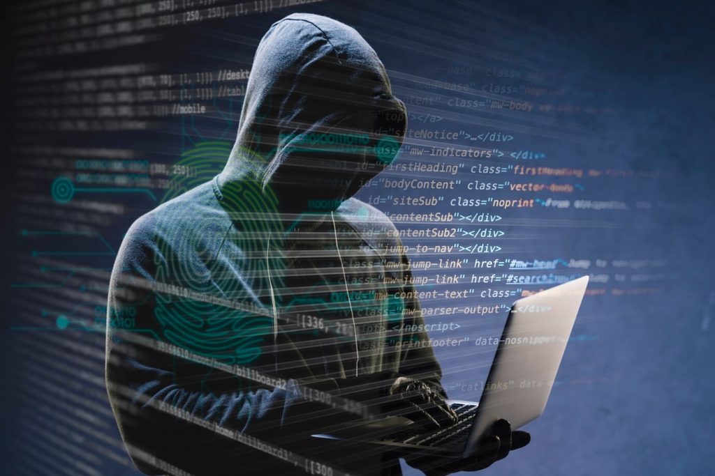 The Rise of Cybersecurity Threats: Why Cyber Insurance Is a Must in 2025