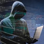 The Rise of Cybersecurity Threats: Why Cyber Insurance Is a Must in 2025