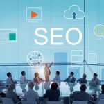 What Makes Enterprise SEO Services Different from Regular SEO?