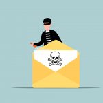 Is Your Email Vulnerable to the Newest Threats?