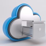 The Role of Encryption in Securing Your Cloud Backup Data