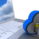 Top 5 Features to Look for in a Cloud Backup Service Provider
