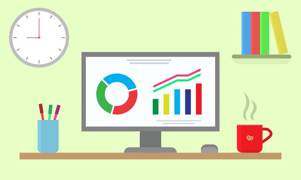 Do you Have the AI Tools you Need?