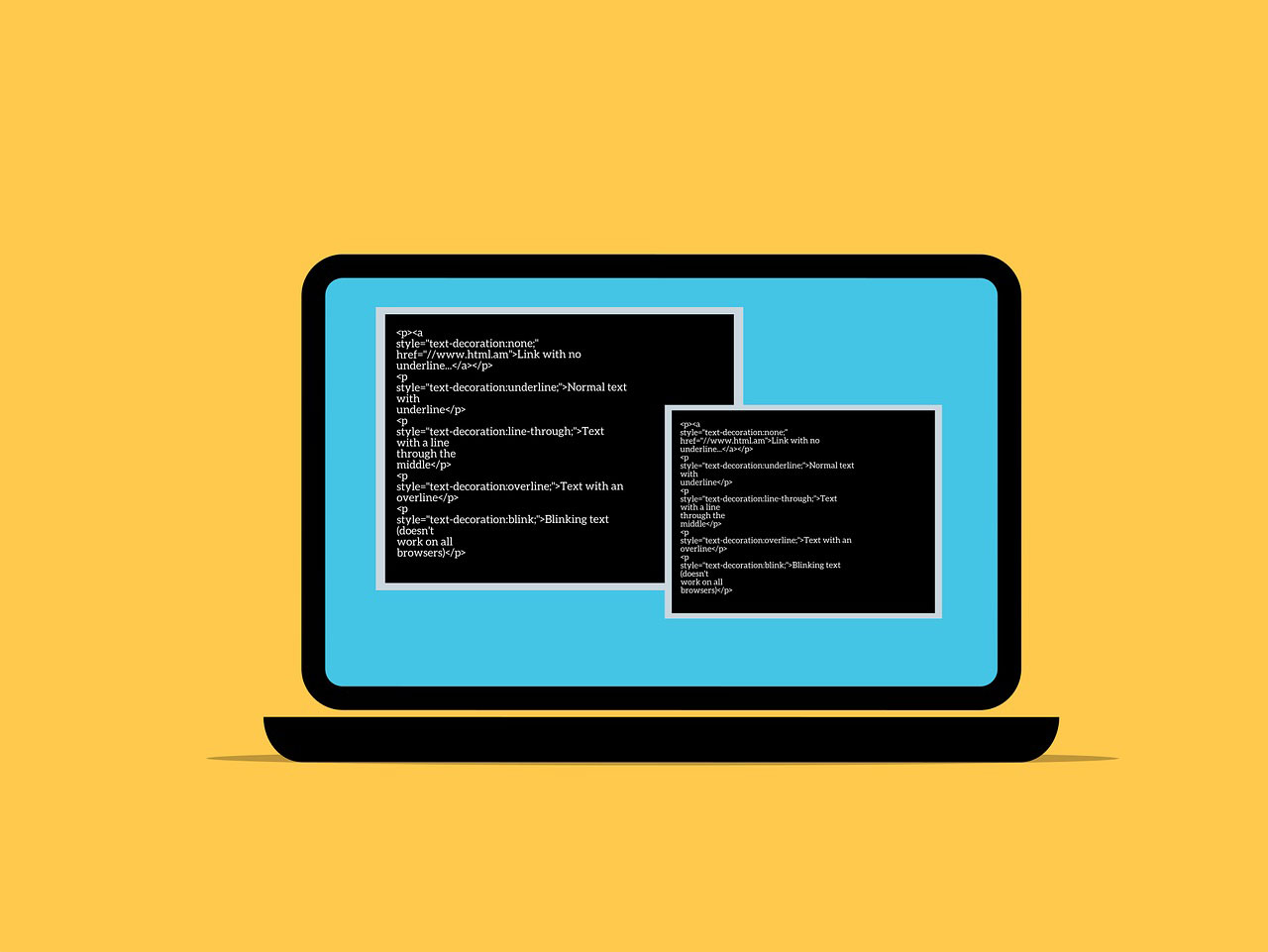 Is It Time for a Cyber Hygiene Checkup?