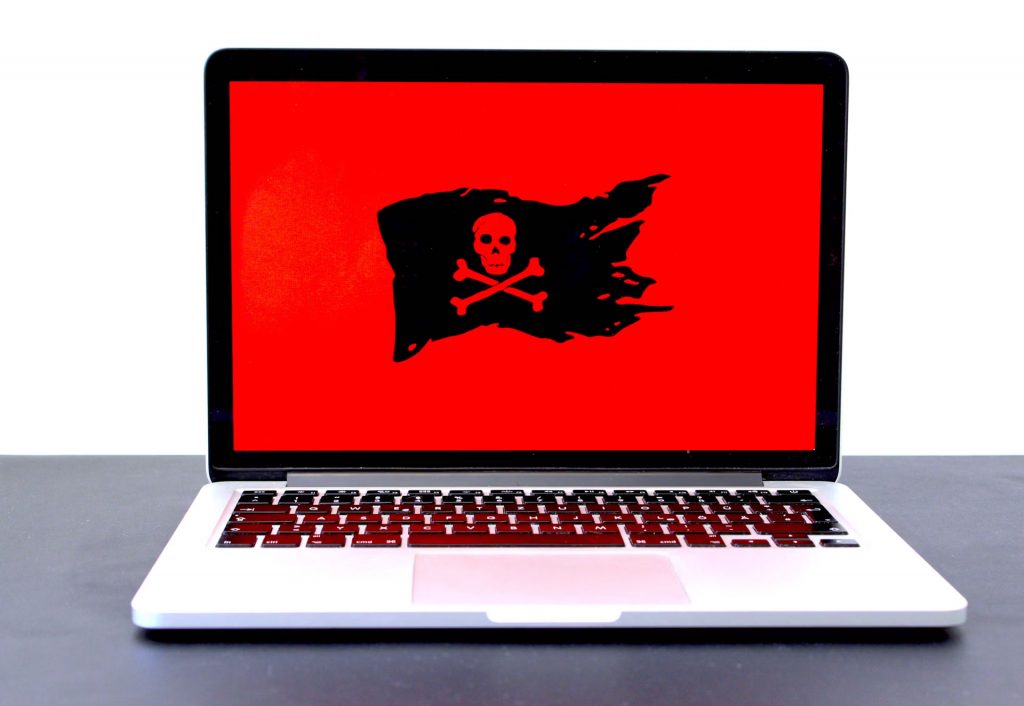 Can You Spot Hidden Malware?