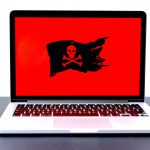 Can You Spot Hidden Malware?