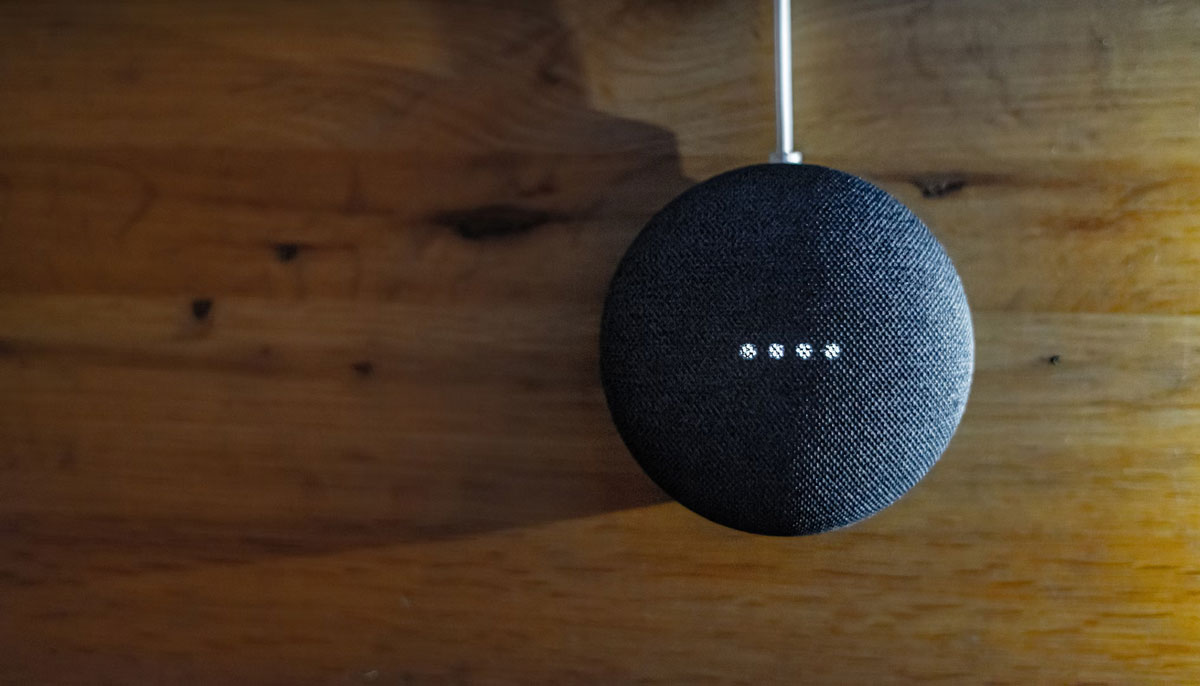 Is your Smart Home Comprehensive?