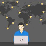Have you Seen the Current Cyber Threat Matrix?