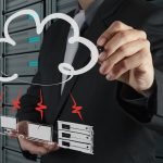 Comprehensive Disaster Recovery Planning Services to Safeguard Your Business Continuity