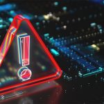 What is the Dangerous Spy Lurking in Windows 11?
