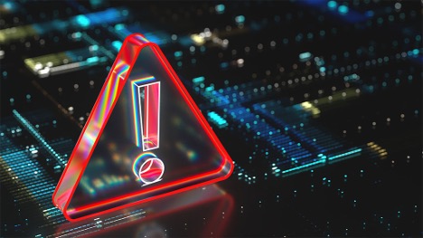 What is the Dangerous Spy Lurking in Windows 11?