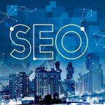 Why Choosing the Right SEO Services Company Can Transform Your Online Presence
