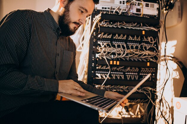 Why IT Support LA is the Go-To IT Service Provider in Los Angeles for Businesses of All Sizes