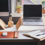 Are You as Organized as You Should Be?