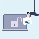 Are you Taking These Steps to Prevent a Data Breach?