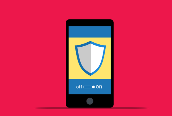 Is Mobile Security Going with You on Vacation?