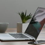 Do You Know How AI Can Work Against You?