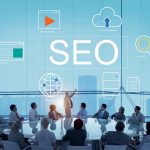 The Ultimate Guide to Finding the Best SEO Services in Los Angeles