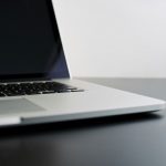 Should You Buy Used Tech?