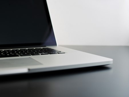 Should You Buy Used Tech?