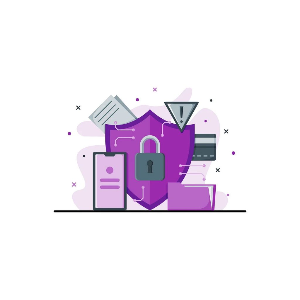 Are You Aware of These New Malware Threats?