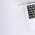 Are You Seeing These Signs that you Need an Upgrade?