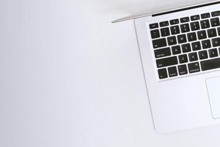 Are You Seeing These Signs that you Need an Upgrade?