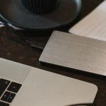 Are you Creating Reliable Backups?