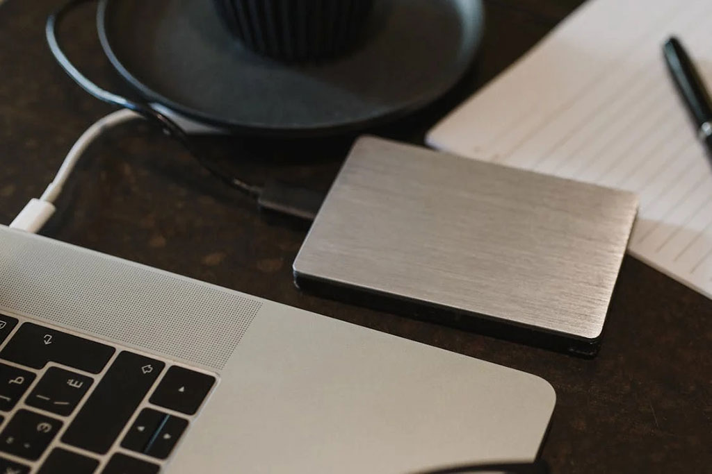 Are you Creating Reliable Backups?