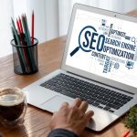 Best SEO Services in Los Angeles: Local Optimization & Digital Marketing LA