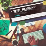 The Complete Guide to Selecting a Web Design Agency in Los Angeles
