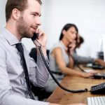 Reliable VOIP Phone Service in LA for Seamless Business Communication