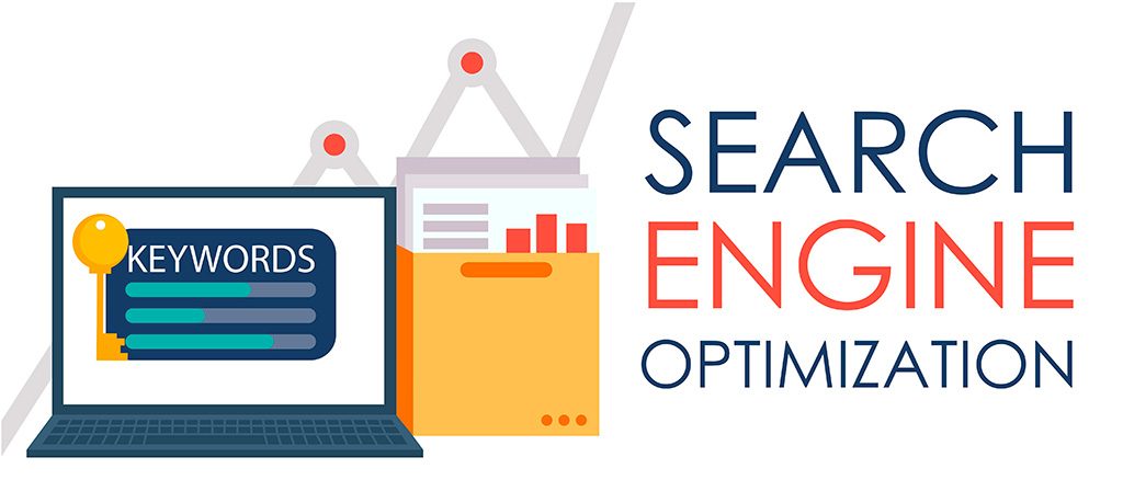 Best SEO Agency in Los Angeles – Proven Strategies for Success